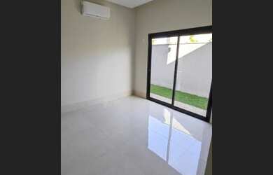 Imagem 7: Casa em condominio fechado - Parqville pinheiros