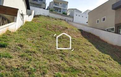 Imagem 1: Terreno à venda, 500 m² por R$ 280.000,00 - Granja Viana - Cotia/SP