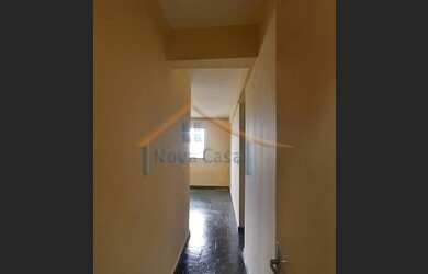 Imagem 12: Apartamento Padrão - Ribeirão Preto - Jardim Paulista