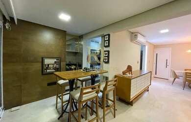 Imagem 10: Apartamento à Venda, 03 Quartos, 88m², Greenville, Salvador BA