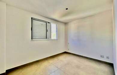 Imagem 7: Belo Horizonte - Apartamento Padrão - Ouro Preto