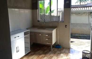 Imagem 11: Aluga-se 3 casas 300 metros quadrados