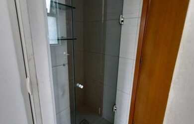 Imagem 9: Apartamento com 3 dormitórios, 90 m² - venda por R$ 585.000,00 ou aluguel...