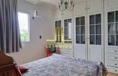 Imagem 11: Apartamento à venda no bairro Itaigara - Salvador/BA