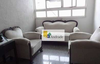 Imagem: O depósito possui 444m² de Área e está localizado em Jardim