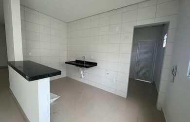 Imagem 12: Casa nova a venda no Residencial Villaggio Ilda Rissato