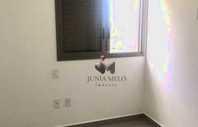 Imagem 9: Apartamento, 107 m² - venda por R$ 630.360,00 ou aluguel por R$ 3.450,00/mês...
