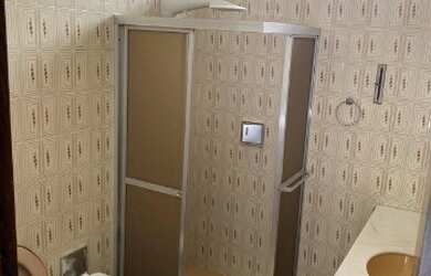 Imagem 3: BONITA CASA PARA LOCAÇÃO OU VENDA - INDAIATUBA