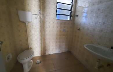 Imagem 8: PORTO ALEGRE - Apartamento Padrão - Humaitá