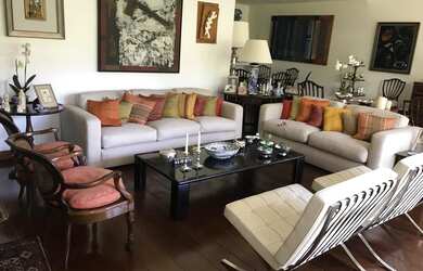 Imagem 5: Encontrei Quero conhecer Agende sua visita