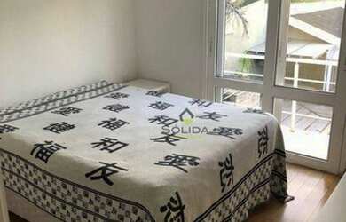 Imagem 14: Casa, 700 m² - venda por R$ 4.250.000,00 ou aluguel por R$ 27.300,00/mês...