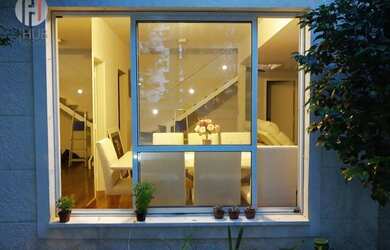 Imagem 13: Town House à venda por R$ 680.000 - Morumbi - São Paulo/SP