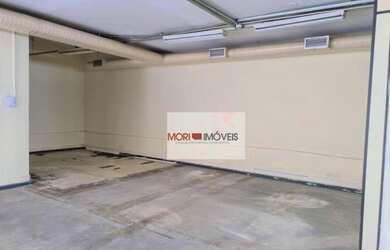 Imagem 14: Andar Corporativo para alugar, 553 m² por R$ 12.000/mês - República...