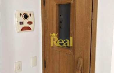 Imagem 4: Cobertura, 163 m² - venda por R$ 2.050.000,00 ou aluguel por R$ 11.521,00/mês...