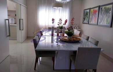 Imagem 6: Casa para venda - Arujázinho IV