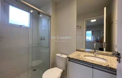 Imagem 14: LONDRINA - Apartamento Padrão - Gleba Fazenda Palhano