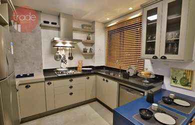 Imagem 10: Apartamento com 3 dormitórios à venda, 118 m² por R$ 830.000,00 - Jardim...