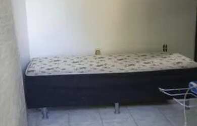 Imagem 5: Quitinete mobiliado. Imóvel mobiliado, Guarda roupa, 1 Banheiroe1 Dormitório