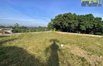 Imagem 14: Terrenos para venda em Jundiaí no bairro Jardim Rosaura