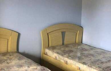 Imagem 2: Casa, 90 m² - venda por R$ 600.000,00 ou aluguel por R$ 2.588,00/mês...