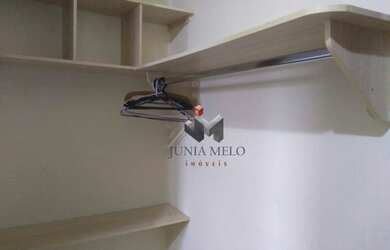 Imagem 11: Prédio, 825 m² - venda por R$ 6.360.000,00 ou aluguel por R$ 25.000,00/mês...