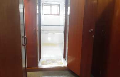 Imagem 13: CASA RESIDENCIAL em SALTO - SP, CONDOMÍNIO FECHADO HERMENEGILDO MILIONI