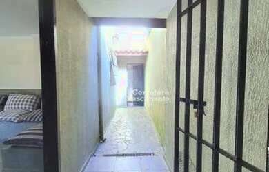 Imagem 4: Sobrado com 2 dormitórios, 195 m² - venda por R$ 721.500,00 ou aluguel...