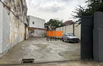 Imagem 11: Terreno, 270 m² - venda por R$ 1.200.000,00 ou aluguel por R$ 4.677,92/mês...