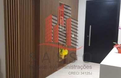 Imagem 10: Vendo Linda Casa de condomínio fechado em Jundiaí