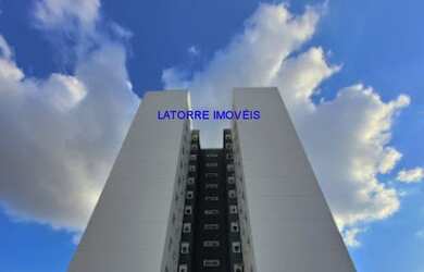 Imagem 12: APARTAMENTO RESIDENCIAL em JUNDIAÍ - SP, JARDIM TAMOIO