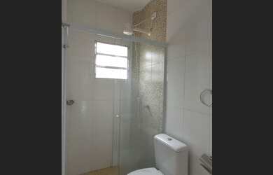 Imagem 8: Locação Sobrado 52m² Condomínio R$ 1.500,00 Jardim Guarapiranga /...