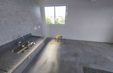 Imagem 13: Apartamento à venda, 30 m² por R$ 199.900,00 - Butantã - São Paulo/SP