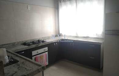 Imagem 7: CASA RESIDENCIAL em ATIBAIA - SP, LOTEAMENTO JARDIM MORUMBI