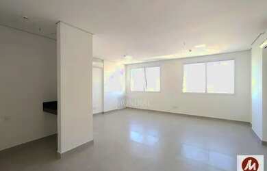 Imagem 3: Sala comercial (sala - edificio coml.) , portaria 24hs, elevador, em condomínio fechado