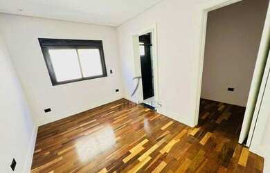 Imagem 14: Belíssima casa nova no Residencial New Ville