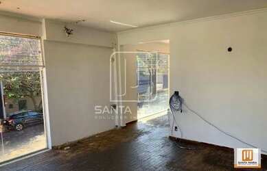 Imagem 4: Casa sobrado na rua 1 dormitórios, cozinha planejada