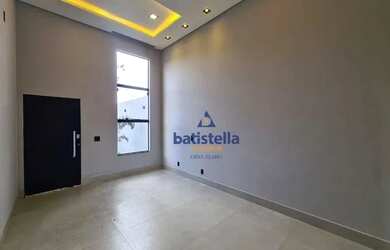 Imagem 4: Essa linda casa está prontinha pra ser o seu novo lar. 100 m² por R$...