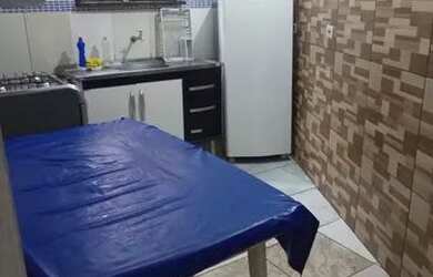 Imagem 2: casa de praia- caraguatatuba - praia das palmeiras