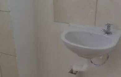 Imagem 7: Locação/Apartamento. Piscina, Churrasqueira, 1 Vaga na garageme2 Dormitórios