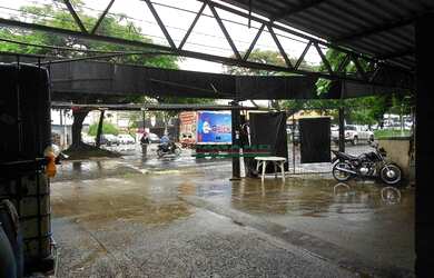 Imagem 4: Salão à venda, 177 m² por R$ 1.000.000,00 - Jardim Paulistano - Ribeirão...