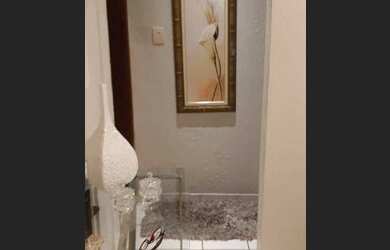 Imagem 4: Apartamento à venda, 70 m² por R$ 245.000,00 - Tamarineira - Recife/PE