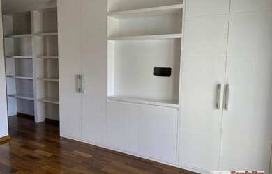 Imagem 15: Vista deslumbrante para a Reserva Biológica