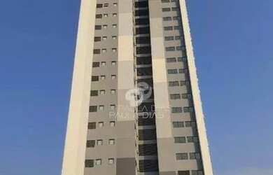 Imagem: O apartamento possui 3 Dormitórios, 1 Banheiro, 89m² de Área