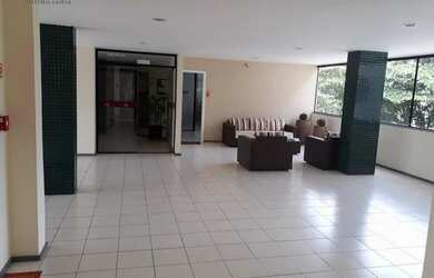 Imagem 16: APARTAMENTO RESIDENCIAL em LAURO DE FREITAS - BA, JARDIM AEROPORTO