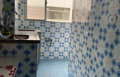 Imagem 13: Kitnet, 32 m² - venda por R$ 205.000,00 ou aluguel por R$ 1.500,00/mês...