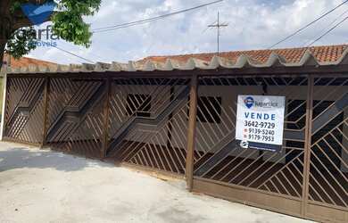 Imagem 1: Casa Novo Horizonte. Imóvel novo, 180m² de Área, 4 Vagas na garageme3...