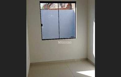 Imagem 12: Casa com 3 dormitórios à venda, 63 m² por R$ 285.000,00 - Floresta...