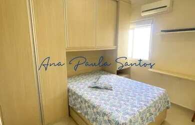 Imagem 6: OPORTUNIDADE PORTO PANORAMA! Andar alto, vista totalmente livre na Vila Belmiro em Santos