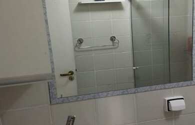 Imagem 14: APARTAMENTO RESIDENCIAL em SÃO PAULO - SP, JARDIM SANTA INÊS