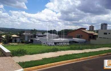 Imagem: O terreno possui 364m² de Área e está localizado em Vila